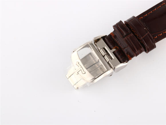 JAEGER-LECOULTRE-MASTER-ULTRA-THIN-DATE-CHAMPAGNE-1288430-08 JAEGER LECOULTRE MASTER ULTRA THIN DATE CHAMPAGNE 1288430 08