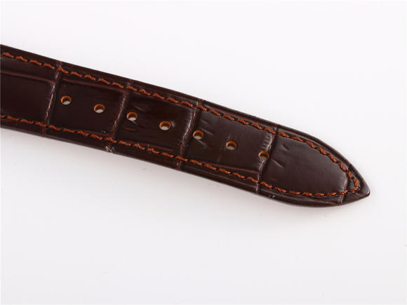 JAEGER-LECOULTRE-MASTER-ULTRA-THIN-DATE-CHAMPAGNE-1288430-09 JAEGER LECOULTRE MASTER ULTRA THIN DATE CHAMPAGNE 1288430 09