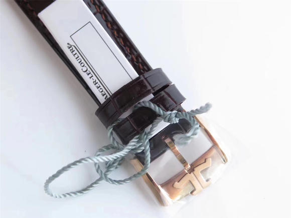 JAEGER-LECOULTRE-MASTER-ULTRA-THIN-DATE-PINK-GOLD-1282510-08 JAEGER LECOULTRE MASTER ULTRA THIN DATE PINK GOLD 1282510 08