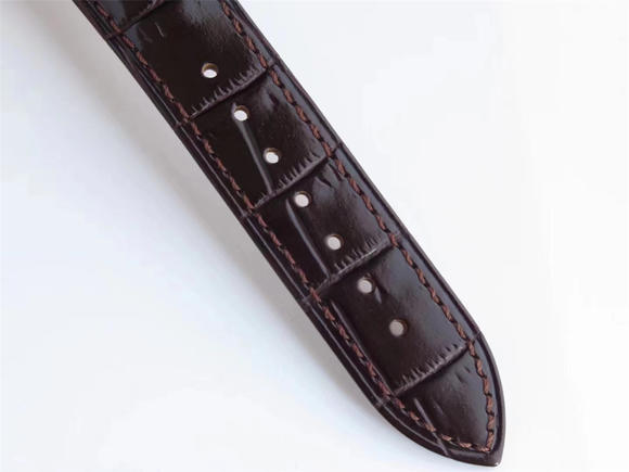 JAEGER-LECOULTRE-MASTER-ULTRA-THIN-DATE-PINK-GOLD-1282510-09 JAEGER LECOULTRE MASTER ULTRA THIN DATE PINK GOLD 1282510 09