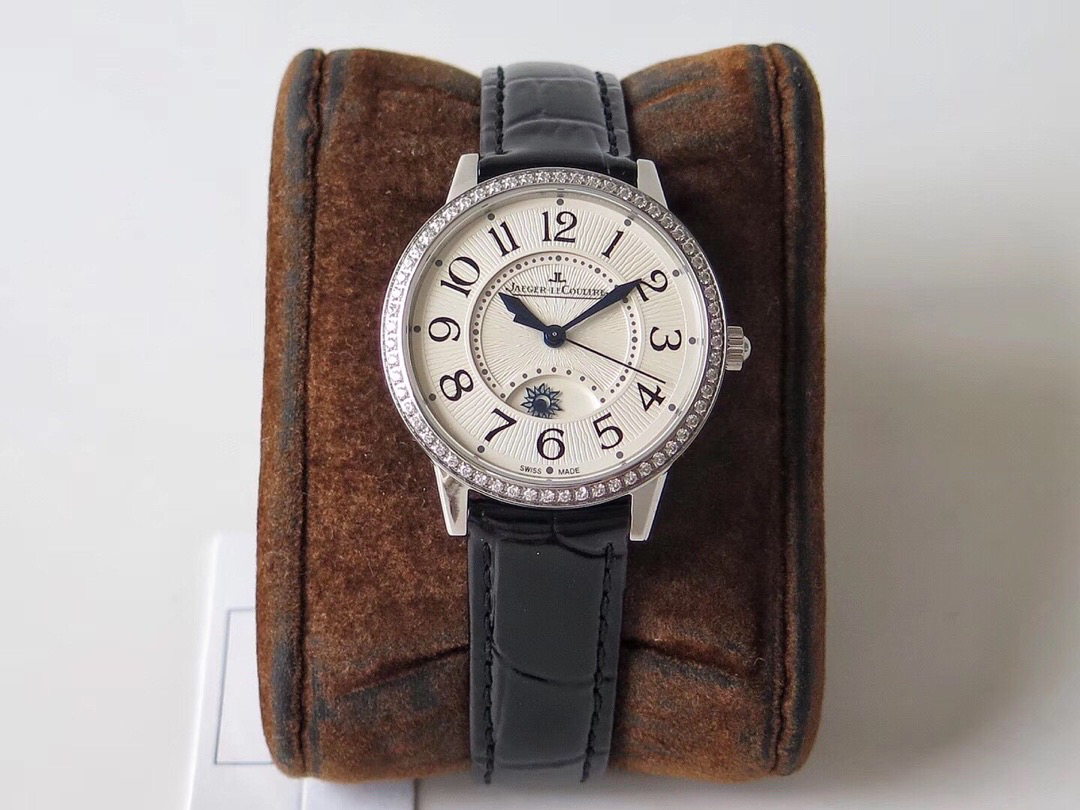 JAEGER-LECOULTRE-RENDEZ-VOUS-NIGHT-&-DAY-MEDIUM-3448430-01 JAEGER LECOULTRE RENDEZ VOUS NIGHT DAY MEDIUM 3448430 01