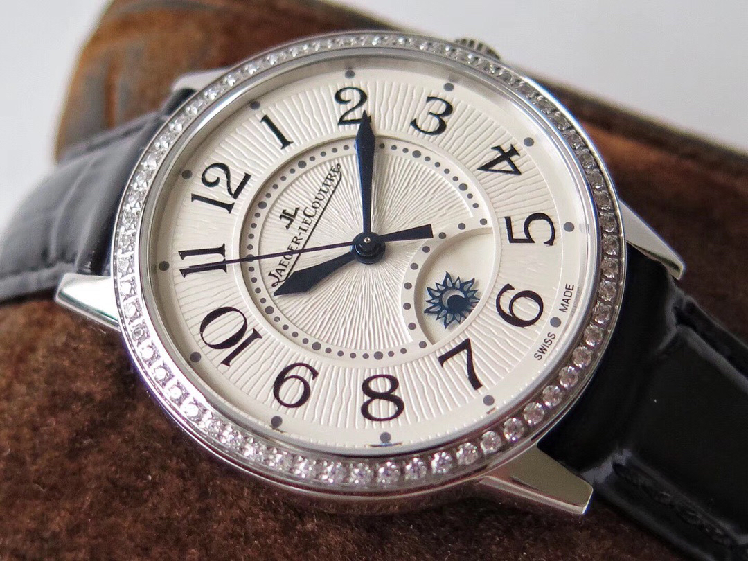 JAEGER-LECOULTRE-RENDEZ-VOUS-NIGHT-&-DAY-MEDIUM-3448430-02 JAEGER LECOULTRE RENDEZ VOUS NIGHT DAY MEDIUM 3448430 02