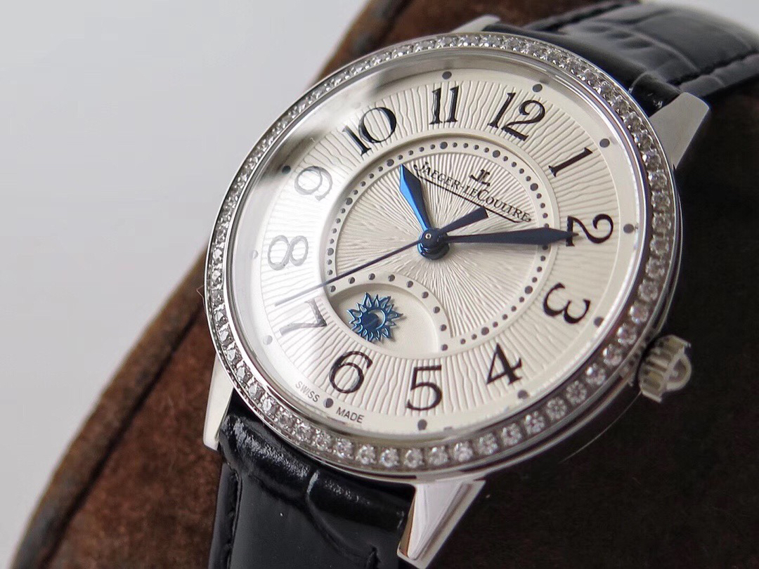 JAEGER-LECOULTRE-RENDEZ-VOUS-NIGHT-&-DAY-MEDIUM-3448430-03 JAEGER LECOULTRE RENDEZ VOUS NIGHT DAY MEDIUM 3448430 03