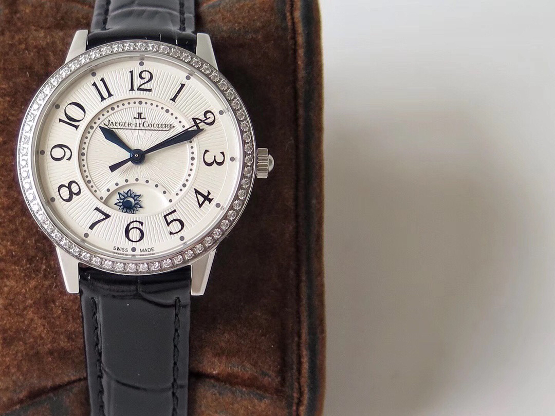 JAEGER-LECOULTRE-RENDEZ-VOUS-NIGHT-&-DAY-MEDIUM-3448430-04 JAEGER LECOULTRE RENDEZ VOUS NIGHT DAY MEDIUM 3448430 04