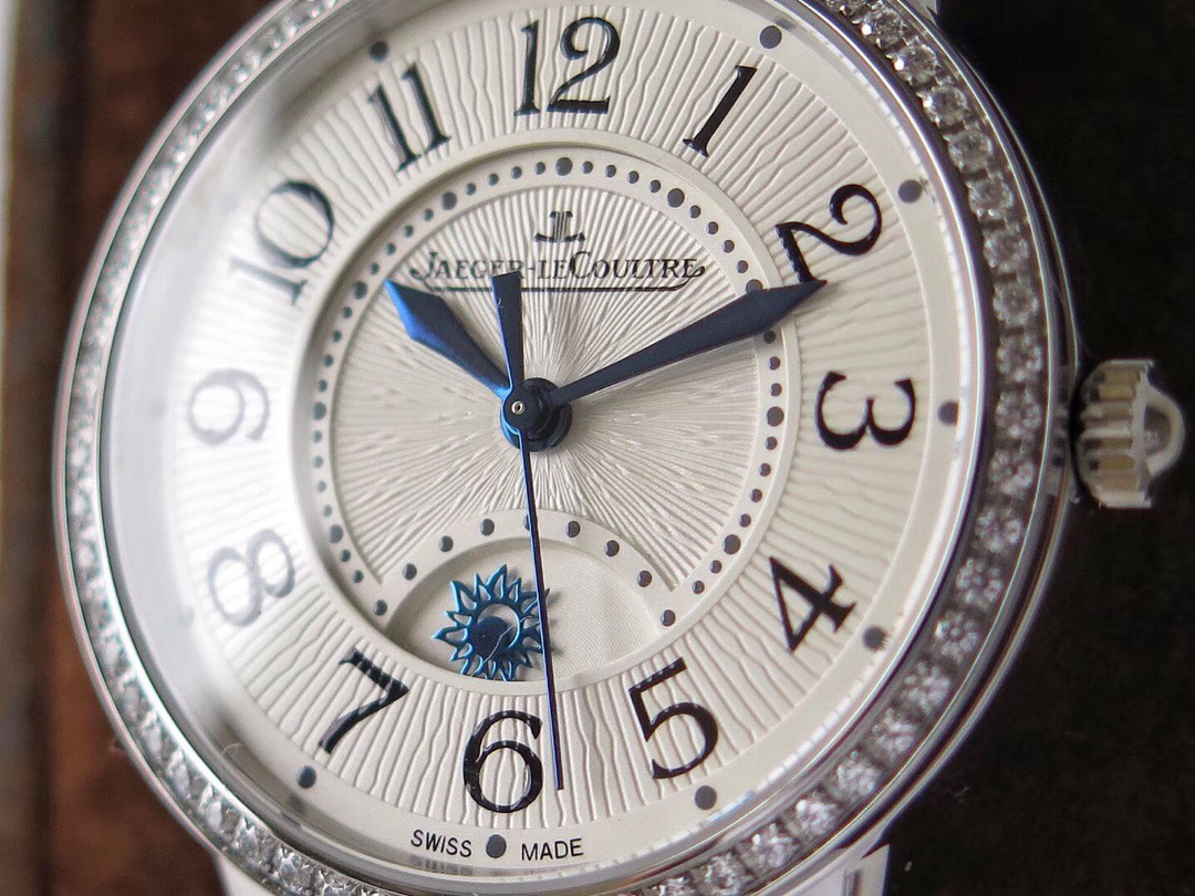 JAEGER-LECOULTRE-RENDEZ-VOUS-NIGHT-&-DAY-MEDIUM-3448430-05 JAEGER LECOULTRE RENDEZ VOUS NIGHT DAY MEDIUM 3448430 05