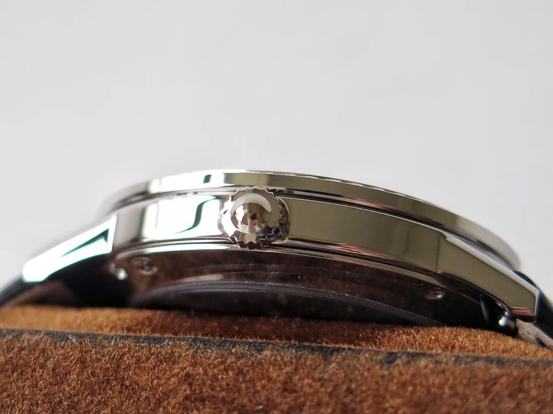 JAEGER-LECOULTRE-RENDEZ-VOUS-NIGHT-&-DAY-MEDIUM-3448430-06 JAEGER LECOULTRE RENDEZ VOUS NIGHT DAY MEDIUM 3448430 06