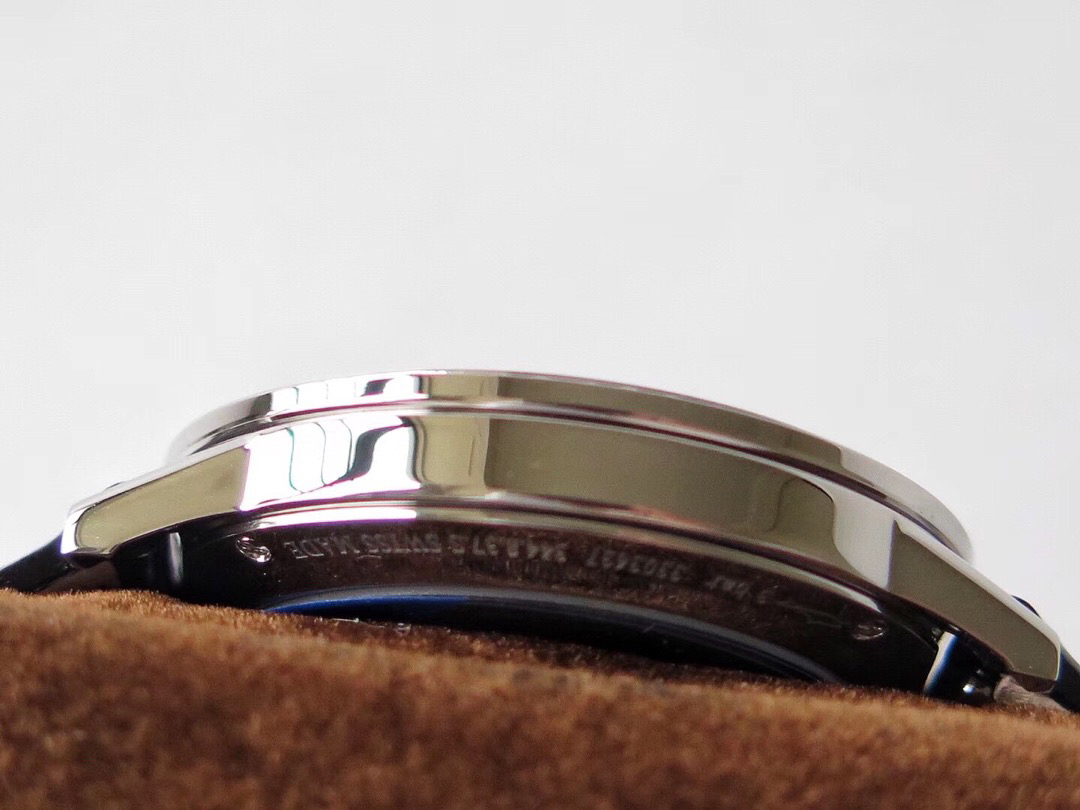 JAEGER-LECOULTRE-RENDEZ-VOUS-NIGHT-&-DAY-MEDIUM-3448430-07 JAEGER LECOULTRE RENDEZ VOUS NIGHT DAY MEDIUM 3448430 07