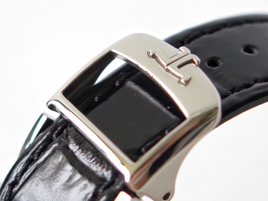 JAEGER-LECOULTRE-RENDEZ-VOUS-NIGHT-&-DAY-MEDIUM-3448430-08 JAEGER LECOULTRE RENDEZ VOUS NIGHT DAY MEDIUM 3448430 08