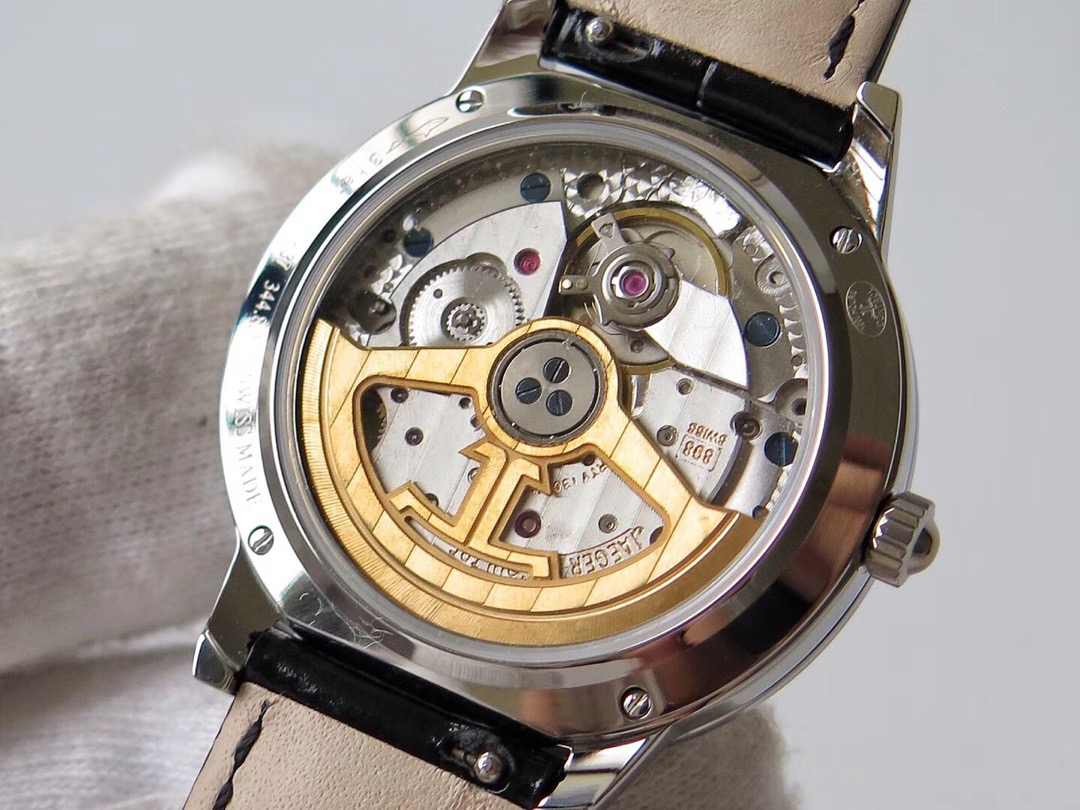 JAEGER-LECOULTRE-RENDEZ-VOUS-NIGHT-&-DAY-MEDIUM-3448430-09 JAEGER LECOULTRE RENDEZ VOUS NIGHT DAY MEDIUM 3448430 09