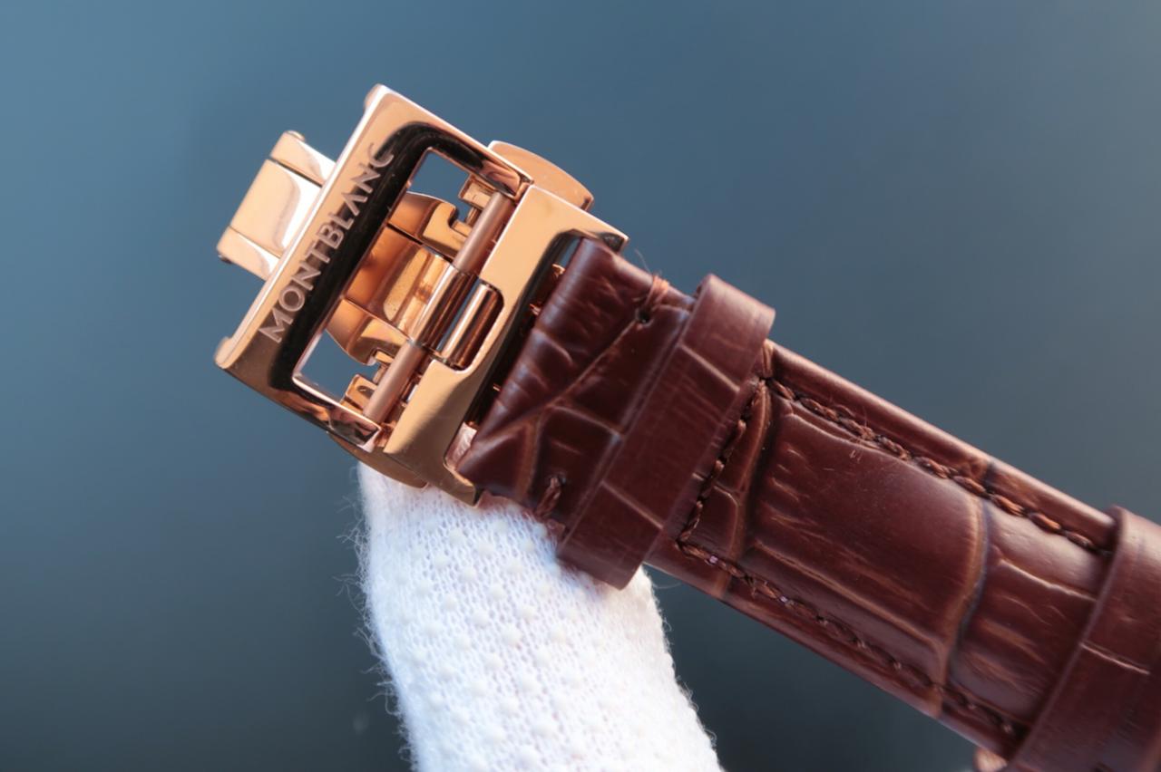 MONTBLANC-HERITAGE-SPIRIT-MOONPHASE-39MM-RED-GOLD-111185-011 MONTBLANC HERITAGE SPIRIT MOONPHASE 39MM RED GOLD 111185 011