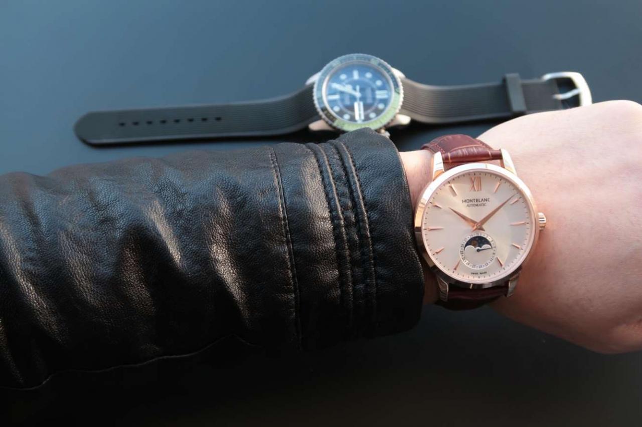 MONTBLANC-HERITAGE-SPIRIT-MOONPHASE-39MM-RED-GOLD-111185-012 MONTBLANC HERITAGE SPIRIT MOONPHASE 39MM RED GOLD 111185 012