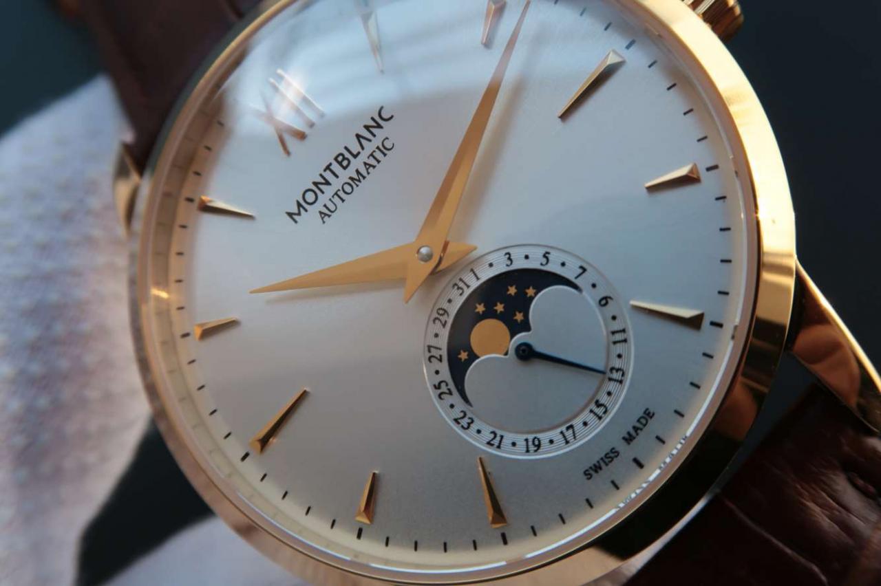 MONTBLANC-HERITAGE-SPIRIT-MOONPHASE-39MM-RED-GOLD-111185-03 MONTBLANC HERITAGE SPIRIT MOONPHASE 39MM RED GOLD 111185 03