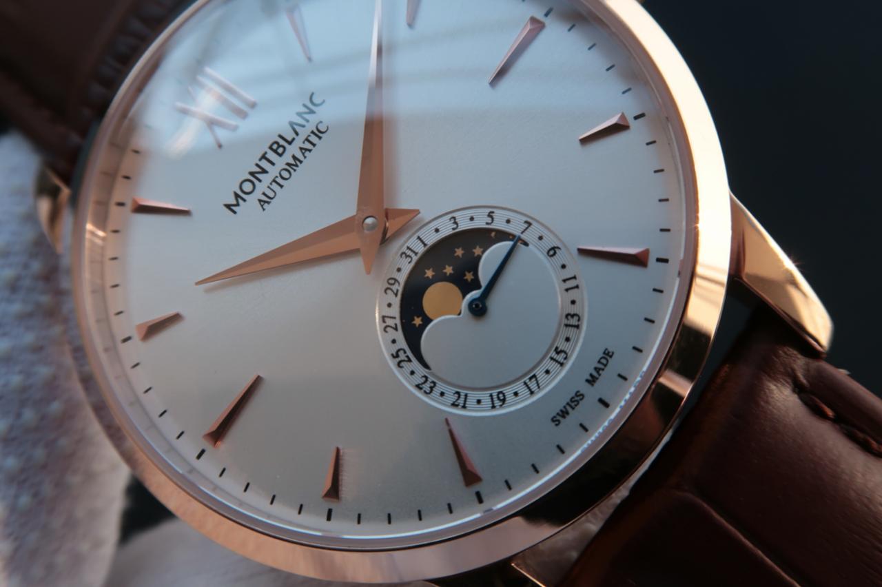 MONTBLANC-HERITAGE-SPIRIT-MOONPHASE-39MM-RED-GOLD-111185-06 MONTBLANC HERITAGE SPIRIT MOONPHASE 39MM RED GOLD 111185 06