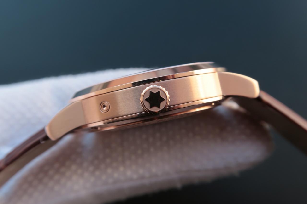 MONTBLANC-HERITAGE-SPIRIT-MOONPHASE-39MM-RED-GOLD-111185-07 MONTBLANC HERITAGE SPIRIT MOONPHASE 39MM RED GOLD 111185 07