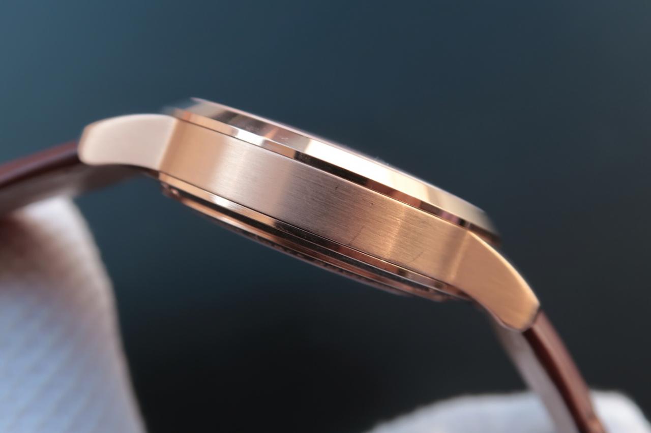 MONTBLANC-HERITAGE-SPIRIT-MOONPHASE-39MM-RED-GOLD-111185-08 MONTBLANC HERITAGE SPIRIT MOONPHASE 39MM RED GOLD 111185 08