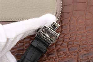 MONTBLANC STAR LEGACY MOONPHASE 116508 013