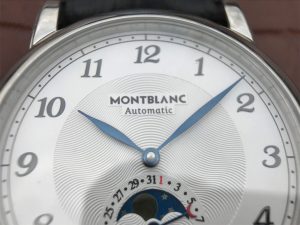 MONTBLANC STAR LEGACY MOONPHASE 116508 05
