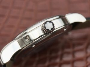 MONTBLANC STAR LEGACY MOONPHASE 116508 09