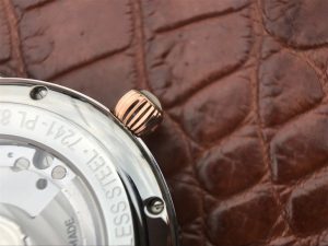 MONTBLANC STAR LEGACY MOONPHASE 117327 015