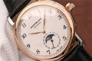 MONTBLANC STAR LEGACY MOONPHASE 117327 04