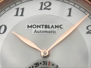 MONTBLANC STAR LEGACY MOONPHASE 117327 05