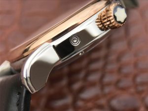 MONTBLANC STAR LEGACY MOONPHASE 117327 09