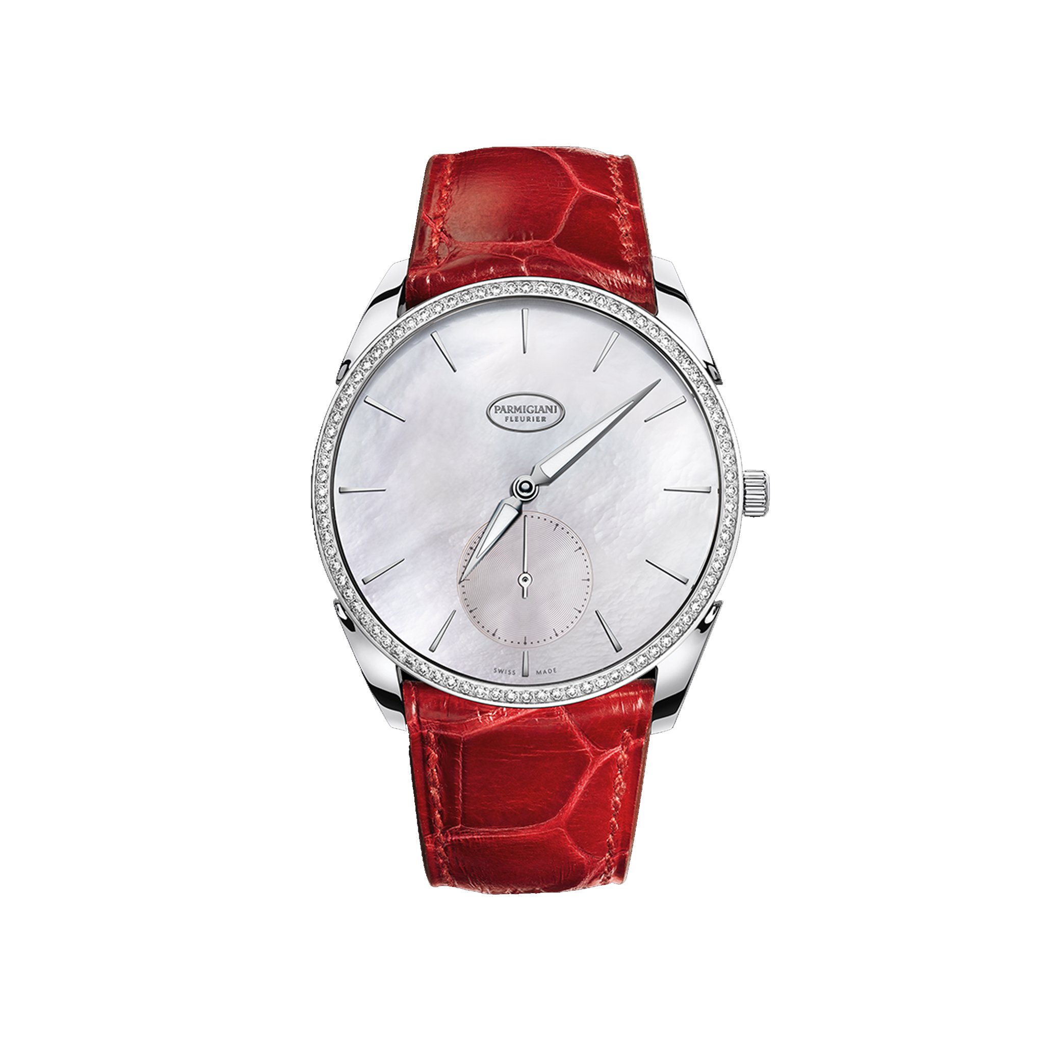 PARMIGIANI-FLEURIER-TONDA-1950-SERTIE-WHITE-GOLD-PFC267-1263300-HA2141-0 PARMIGIANI FLEURIER TONDA 1950 SERTIE WHITE GOLD PFC267 1263300 HA2141 0