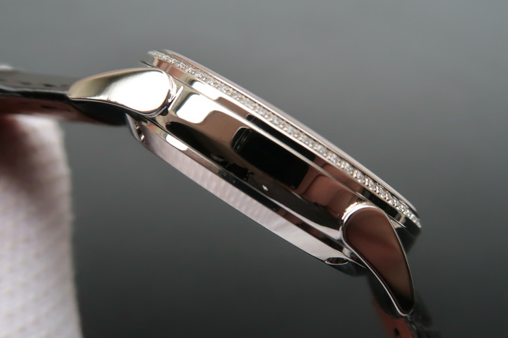 PARMIGIANI-FLEURIER-TONDA-1950-SERTIE-WHITE-GOLD-PFC267-1263300-HA2141-06 PARMIGIANI FLEURIER TONDA 1950 SERTIE WHITE GOLD PFC267 1263300 HA2141 06
