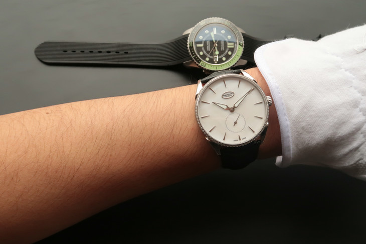 PARMIGIANI-FLEURIER-TONDA-1950-SERTIE-WHITE-GOLD-PFC267-1263300-HA2141-09 PARMIGIANI FLEURIER TONDA 1950 SERTIE WHITE GOLD PFC267 1263300 HA2141 09