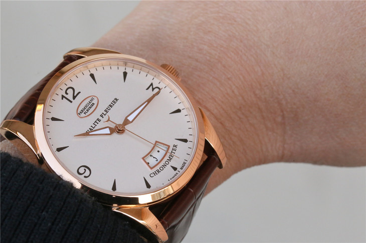 PARMIGIANI-FLEURIER-TONDA-39-QUALITE-FLEURIER-RED-GOLD-PFC222-1602400-HA1431-010 PARMIGIANI FLEURIER TONDA 39 QUALITE FLEURIER RED GOLD PFC222 1602400 HA1431 010