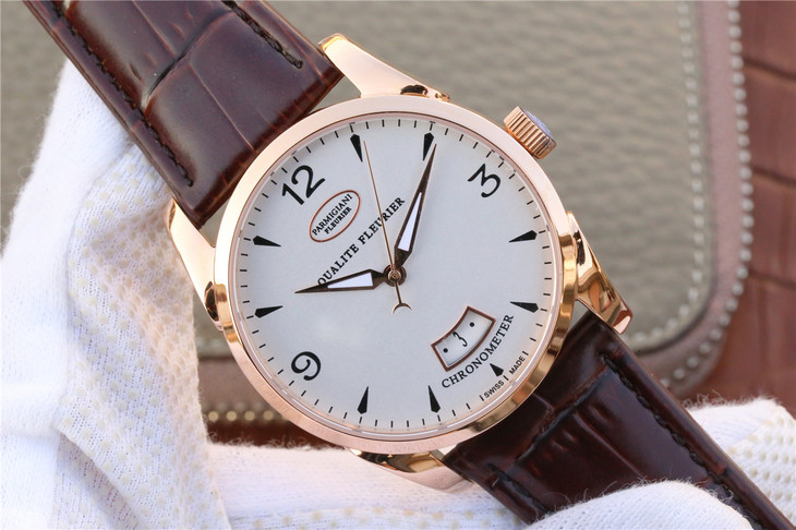 PARMIGIANI-FLEURIER-TONDA-39-QUALITE-FLEURIER-RED-GOLD-PFC222-1602400-HA1431-02 PARMIGIANI FLEURIER TONDA 39 QUALITE FLEURIER RED GOLD PFC222 1602400 HA1431 02