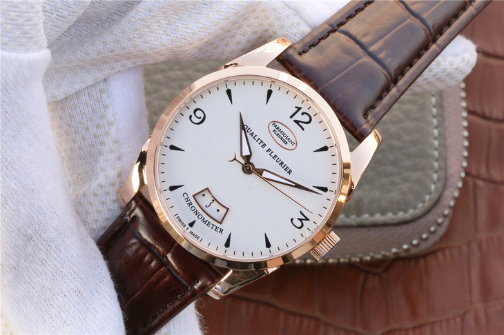 PARMIGIANI-FLEURIER-TONDA-39-QUALITE-FLEURIER-RED-GOLD-PFC222-1602400-HA1431-03 PARMIGIANI FLEURIER TONDA 39 QUALITE FLEURIER RED GOLD PFC222 1602400 HA1431 03