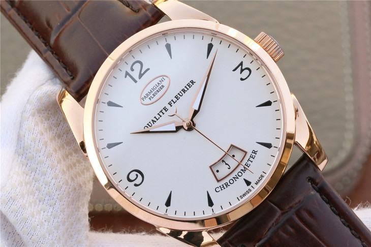 PARMIGIANI-FLEURIER-TONDA-39-QUALITE-FLEURIER-RED-GOLD-PFC222-1602400-HA1431-04 PARMIGIANI FLEURIER TONDA 39 QUALITE FLEURIER RED GOLD PFC222 1602400 HA1431 04