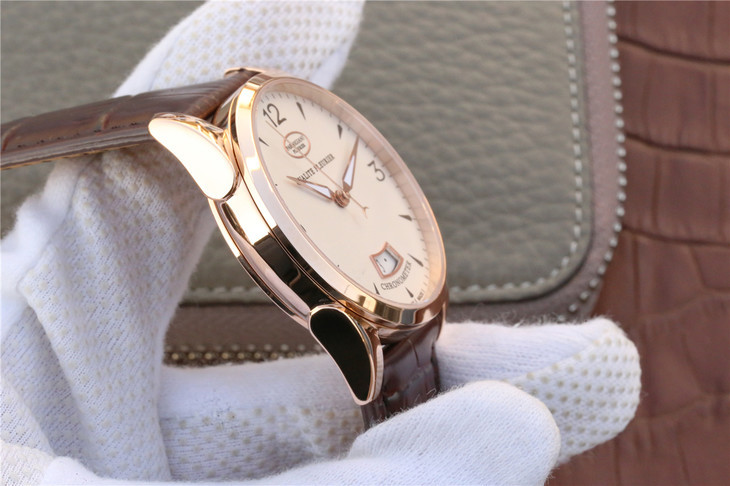 PARMIGIANI-FLEURIER-TONDA-39-QUALITE-FLEURIER-RED-GOLD-PFC222-1602400-HA1431-05 PARMIGIANI FLEURIER TONDA 39 QUALITE FLEURIER RED GOLD PFC222 1602400 HA1431 05