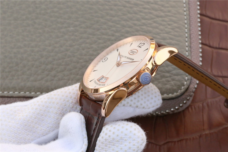 PARMIGIANI-FLEURIER-TONDA-39-QUALITE-FLEURIER-RED-GOLD-PFC222-1602400-HA1431-06 PARMIGIANI FLEURIER TONDA 39 QUALITE FLEURIER RED GOLD PFC222 1602400 HA1431 06