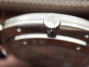 PIAGET ALTIPLANO 38 WHITE GOLD FULL DIAMOND G0A36129 014