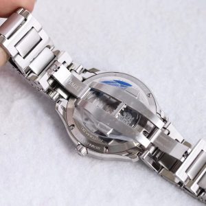 PIAGET POLO S BLUE G0A41002 016