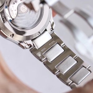 PIAGET POLO S BLUE G0A41002 018