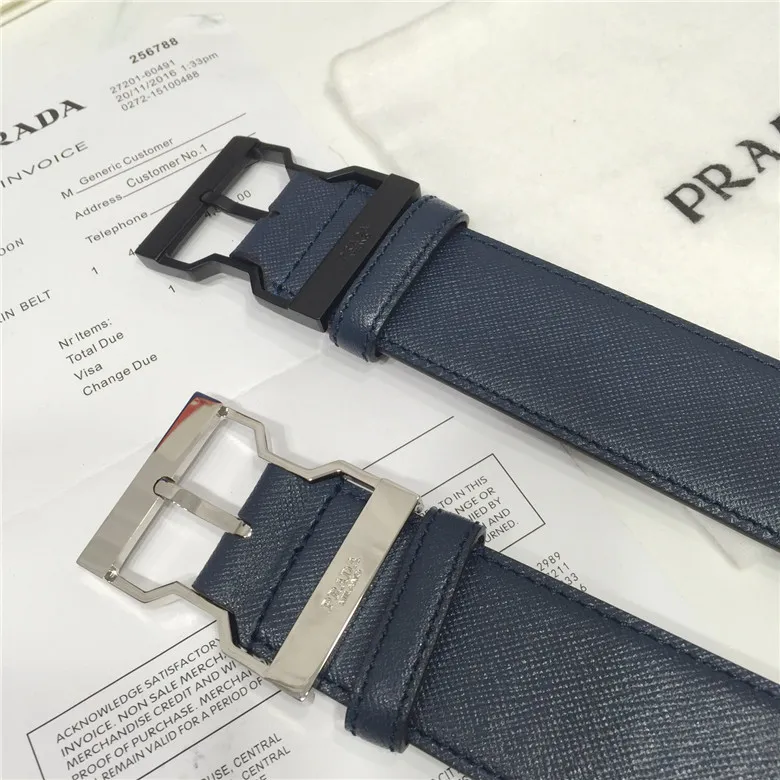 PRADA-SAFFIANO-LEATHER-BELT-BALTIC-BLUE-2CM185_053_F0216-04 PRADA SAFFIANO LEATHER BELT BALTIC BLUE 2CM185 053 F0216 04