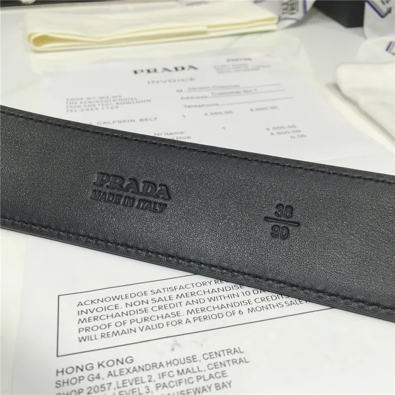 PRADA-SAFFIANO-LEATHER-BELT-BALTIC-BLUE-2CM185_053_F0216-07 PRADA SAFFIANO LEATHER BELT BALTIC BLUE 2CM185 053 F0216 07