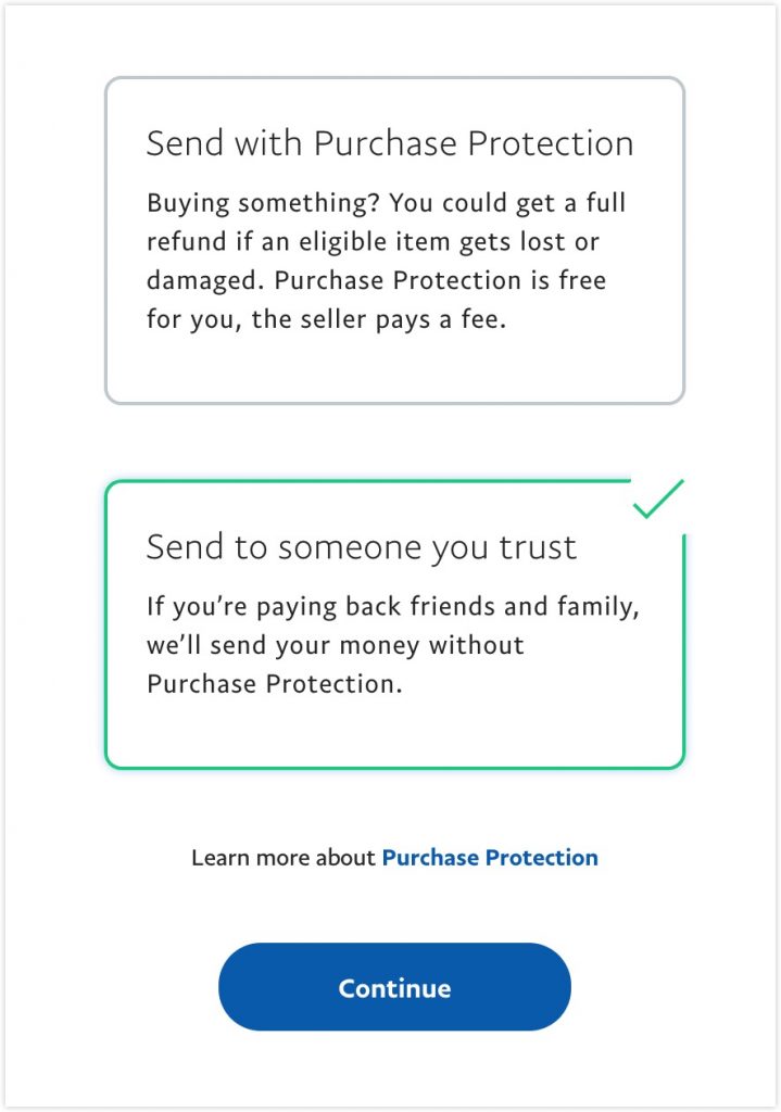 PayPalTrustSending 719x1024 1