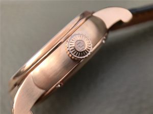 ROGER DUBUIS HOMMAGE DOUBLE FLYING TOURBILLON RDDBHO0563 09