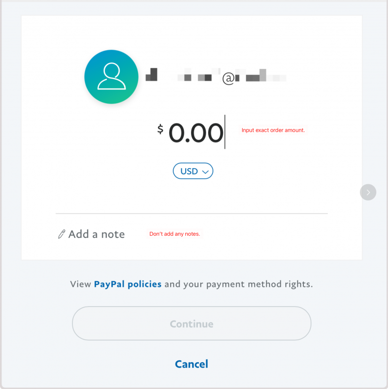 Send Money e1627896517115 798x800 1