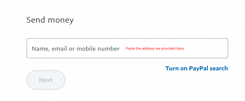 SendMoney 1 e1627896471383 800x331 1