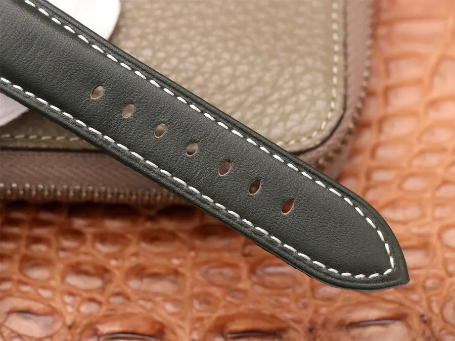 TAG-HEUER-AUTAVIA-CALIBRE-5-BRONZE-GREEN-WBE5190.FC8268-09 TAG HEUER AUTAVIA CALIBRE 5 BRONZE GREEN WBE5190.FC8268 09