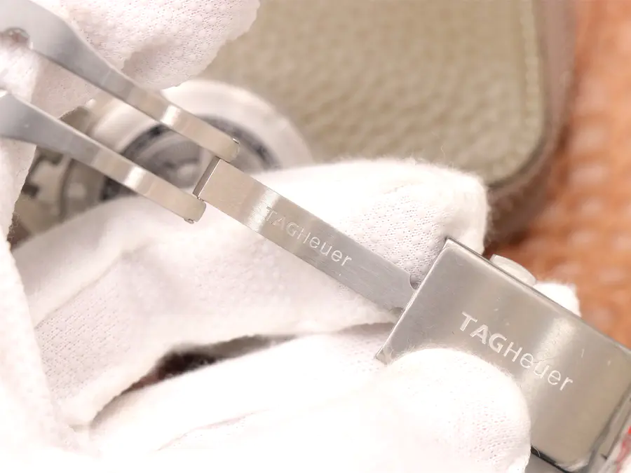 TAG-HEUER-AUTAVIA-CALIBRE-STAINLESS-STEEL-BLACK-WBE5114.EB0173-0010 TAG HEUER AUTAVIA CALIBRE STAINLESS STEEL BLACK WBE5114.EB0173 0010