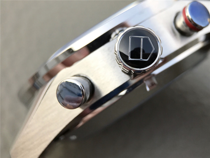 TAG-HEUER-CARRERA-CALIBRE-16-DAY-DATE-43-BLACK-CV2A1R.BA0799-09 TAG HEUER CARRERA CALIBRE 16 DAY DATE 43 BLACK CV2A1R.BA0799 09