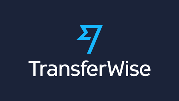 TransferWise Image
