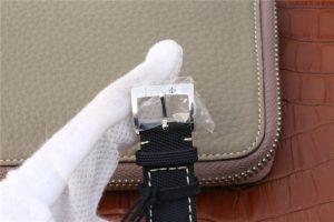 ULYSSE NARDIN DIVER LE LOCLE 3203 950 014