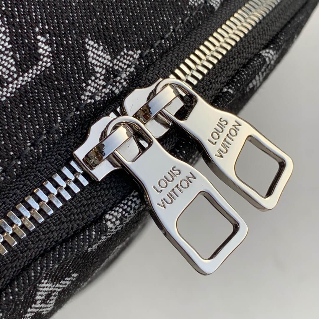louis-vuitton-backpack-multipocket-other-leathers-bags-M45973-05 louis vuitton backpack multipocket other leathers bags M45973 05